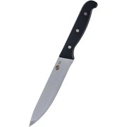 Универсальный кухонный нож Мультидом МТ60-82