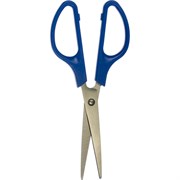 Бытовые ножницы Курс 67326