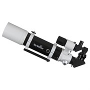 Оптическая труба Sky-Watcher RU BK ED80 Steel OTAW
