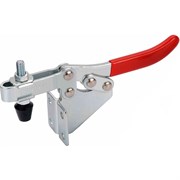 Механический струбцина HS CLAMP HS-202-F