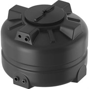 Универсальная емкость АКВАТЕК ETV-200 DW