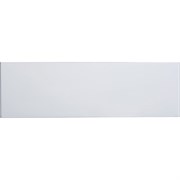 Фронтальная панель для ванны Roca EASY 170