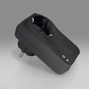 Умная розетка ELEKTROSTANDARD 76100 00