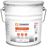 Жидкая теплоизоляция ТЕРМИОН Антикор НГ