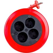 Удлинитель-рулетка EKF PROxima