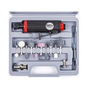 Пневматическая бормашинка KraftWell KRW25PG-T