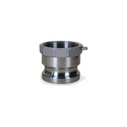 Камлок TITAN LOCK TL250ASS