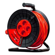 Удлинитель MAGNETTA PEC40-3X1.5-A