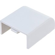 Заглушка Промрукав PR08.2853