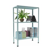 Металлический стеллаж Cobalt p мс 133