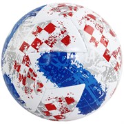 Футбольный мяч для отдыха Start Up E5127