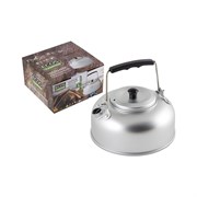 Походный чайник Ecos CK-071