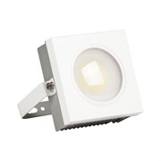 Светодиодный прожектор MAKSBRIGHT MB-FL-KOW-50W
