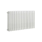 Радиатор IRSAP Tesi 3 30365/16 CL.01