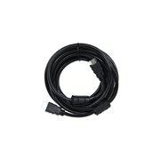 Кабель Telecom TCG200F-7.5M