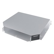 Т-образный горизонтальный ответвитель TDM ELECTRIC SQ2902-2219