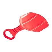 Ледянка Rusconnect Isg kid