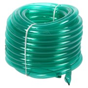 Поливочный шланг Yard КРИСТАЛЛ