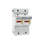 Предохранитель-разъединитель для ПВЦ EKF PROxima