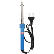 Паяльник MOS 60464М