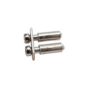 Перемычка Navigator ЗНИ 61 666 NTB-JXB-2.5-C2