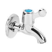 Кран FRESSO 554-034