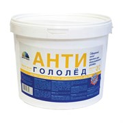 Антигололед Магия Радуги 43609