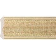 Карниз Cosca Decor 171-5