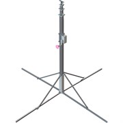 Усиленная телескопическая мачта REXPO РЭК-45У