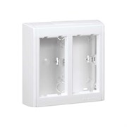 Настенный блок Simon Сима Про