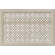 Экран для радиатора Стильный дом Глория