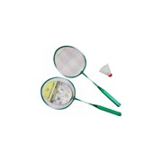 Бадминтонный набор Start Up R-219