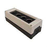 Корпус EMAS PK3BOS