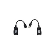 Адаптер-удлинитель Telecom TU824