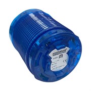 Сигнальный модуль для колонны EMAS IKM5M