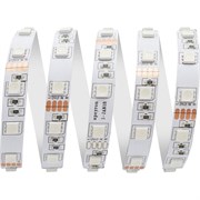 Светодиодная лента OGM LSE-159