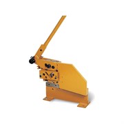 Ножницы по металлу PromA NPP-7