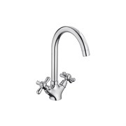 Смеситель для кухни FRAP F4025
