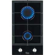 Газовая варочная панель OASIS P-GBD