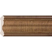 Карниз Cosca Decor 171-3