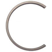 Кольцо iskra SNL510SR90X105-ISKRA