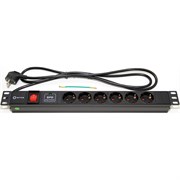 Блок розеток 5bites PDU619A-06