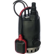 Погружной дренажный насос Grundfos Unilift CC 5 A1
