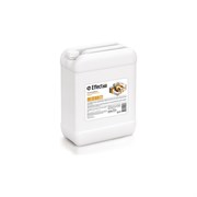 Ополаскиватель для посудомоечных машин Effect ВИТА 204