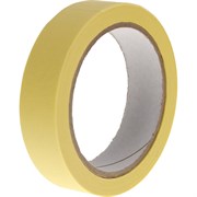 Малярная лента SCLEY 545