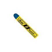 Твердый маркер-краска Markal синий