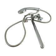 Смеситель для ванны Rainsberg R7123F