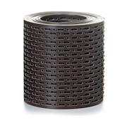 Вентиляционная карнизная лента Borge 01.296.50.01.01.000.32