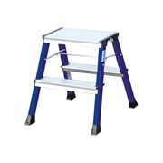 Двусторонняя универсальная подставка KRAUSE ROLLY