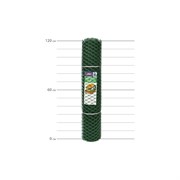 Заборная решетка Протэкт Эконом